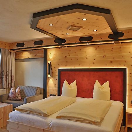 Hotel Hauserwirt مونستر المظهر الخارجي الصورة