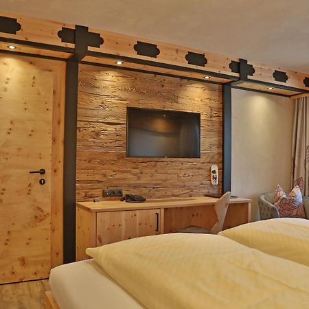 Hotel Hauserwirt مونستر المظهر الخارجي الصورة
