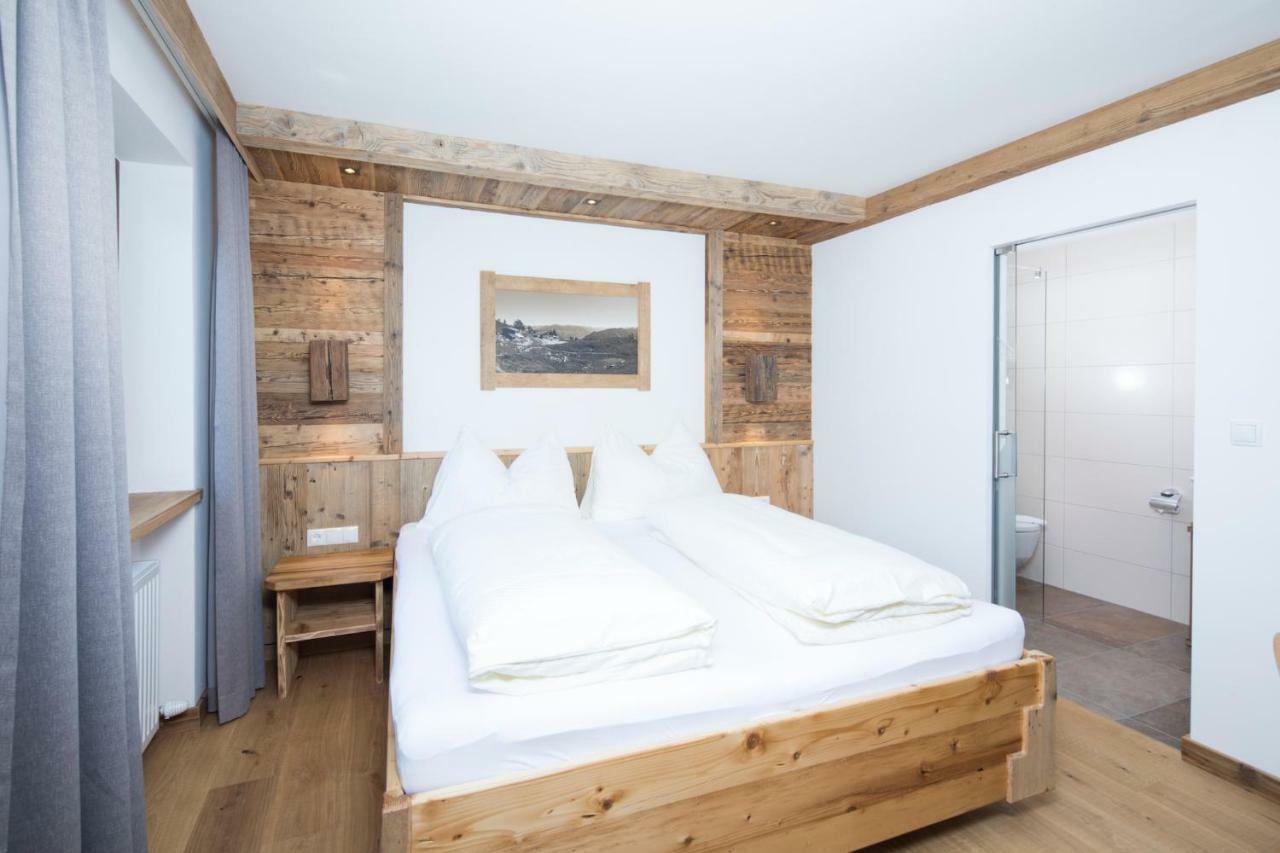 Hotel Hauserwirt مونستر المظهر الخارجي الصورة